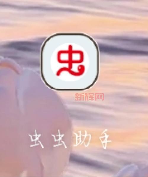 苍之涛存档详细介绍：修改器、BUG修复与存档分享