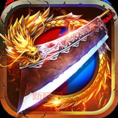 哪里下载龙腾盛世传奇?当然是官方网站最靠谱!