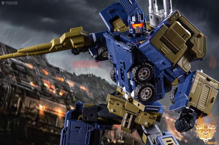 PSP变形金刚游戏推荐：玩转变形金刚经典动作