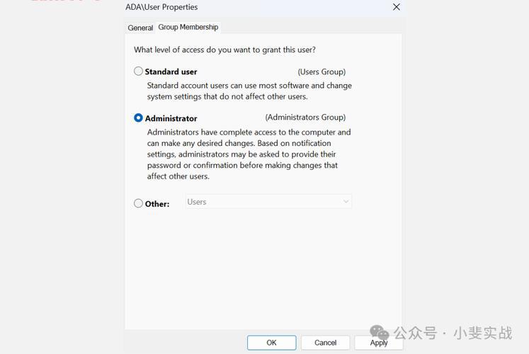 战地3已停止工作怎么办?常见错误与修复方法总结