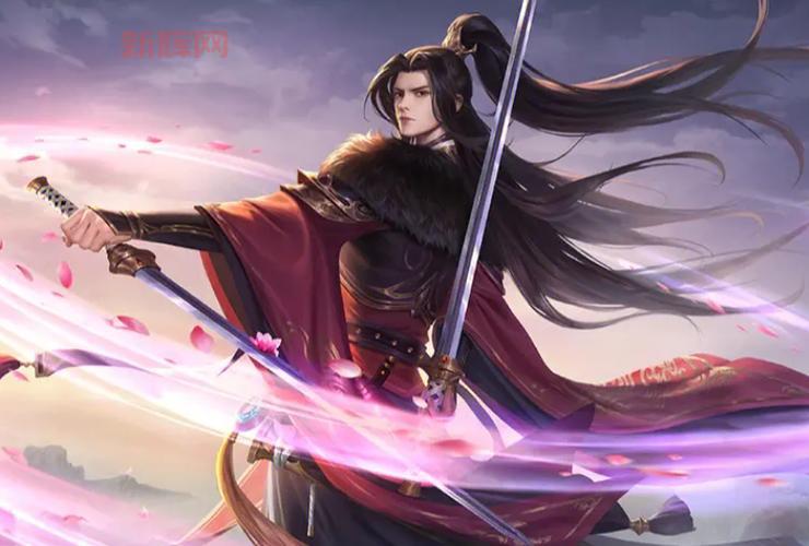 三国杀刘表强度评测：从忠臣到内奸的最佳身份选择