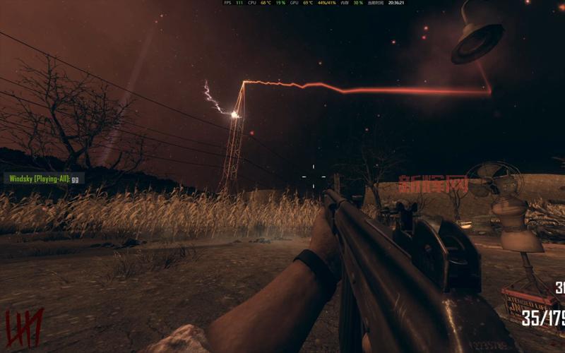 使命召唤9僵尸模式进不去?常见原因与解决方法