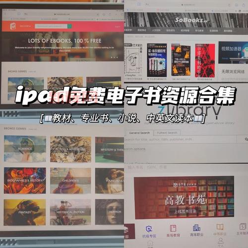 偷偷撸搜索技巧：轻松获取最新电子书和音频资源