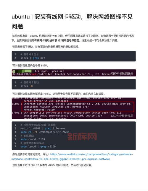 解决单机游戏停止工作问题：更新驱动与其他有效措施