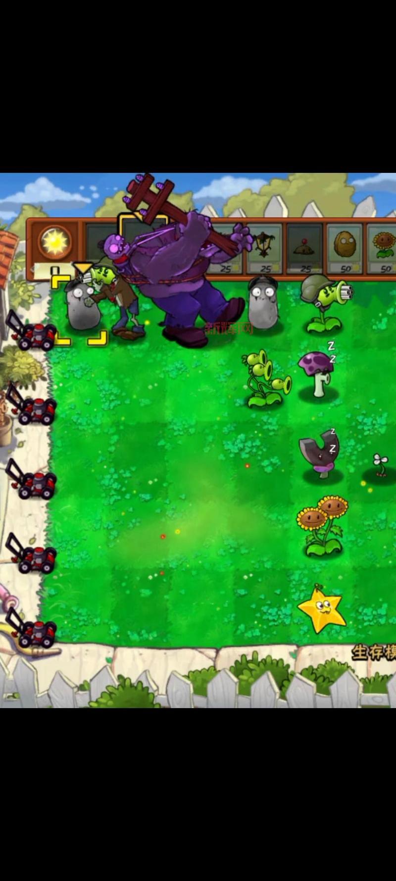 解决单机游戏停止工作问题：更新驱动与其他有效措施