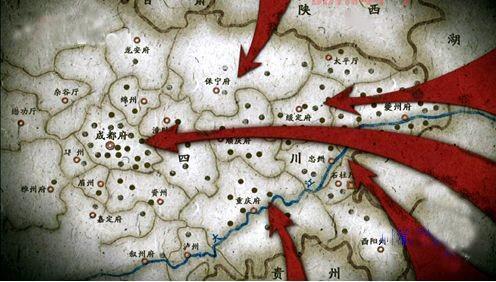 中国人能吃到玉米始于哪个朝代？从明朝到清朝的食用变迁