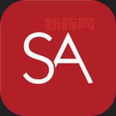 「Seeking Arrangement使用指南：如何找到你的理想安排