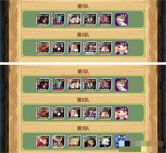 剑网3新手卡福利指南:新手必备,轻松升级