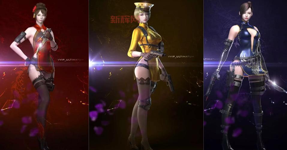 CF蘑菇官网推荐｜最强CF体验服辅助工具，安全稳定