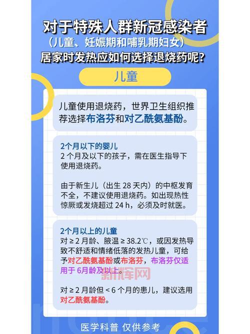 [961111关爱服务热线：专为特殊人群提供7x24小时贴心金融服务]