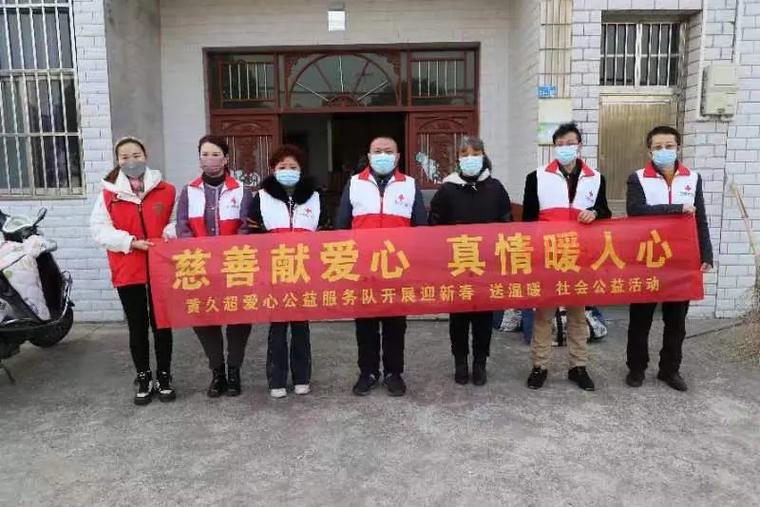 [961111关爱服务热线：专为特殊人群提供7x24小时贴心金融服务]