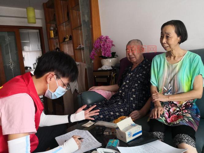 [961111关爱服务热线：专为特殊人群提供7x24小时贴心金融服务]