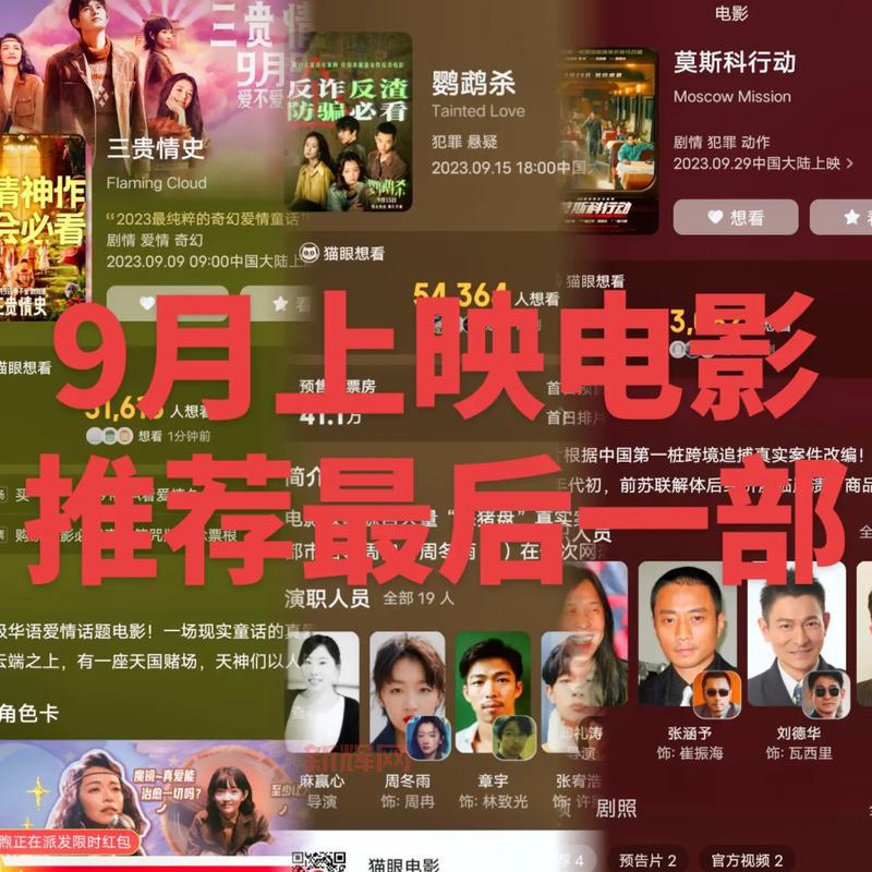 2013热播大片回顾:十大必看电影推荐