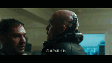 邪恶玄武技能搭配终极指南,平民玩家也能逆袭!