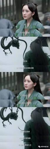 邪恶玄武技能搭配终极指南,平民玩家也能逆袭!