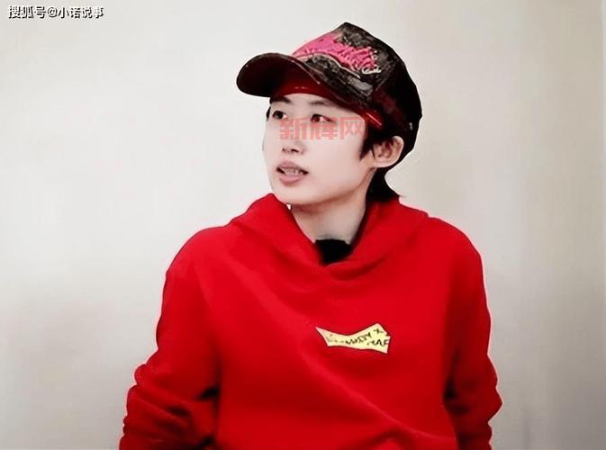 邪恶玄武技能搭配终极指南,平民玩家也能逆袭!