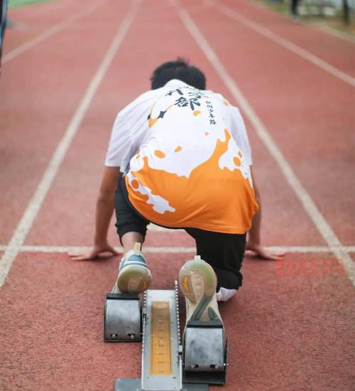 邪恶玄武技能搭配终极指南,平民玩家也能逆袭!