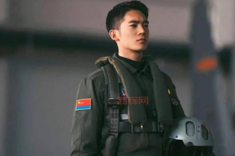 邪恶玄武技能搭配终极指南,平民玩家也能逆袭!