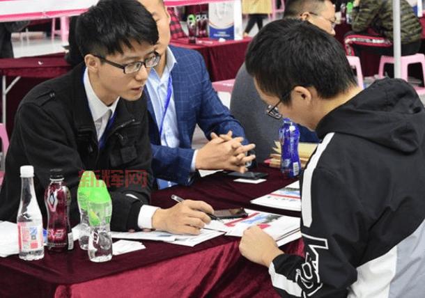 邪恶玄武技能搭配终极指南,平民玩家也能逆袭!