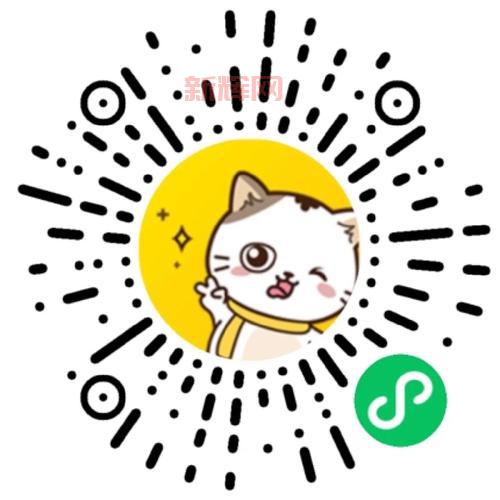 休闲类游戏推荐：上班族学生党必备的摸鱼神器！