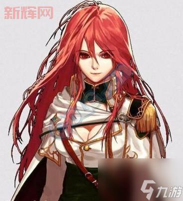 DNF地狱模式解析:高难度专家模式的生存挑战!