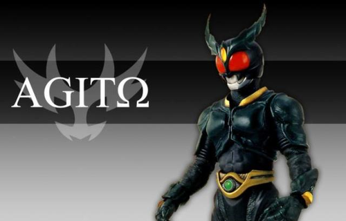 完全假面骑士2:经典角色大集结,畅享极速战斗体验