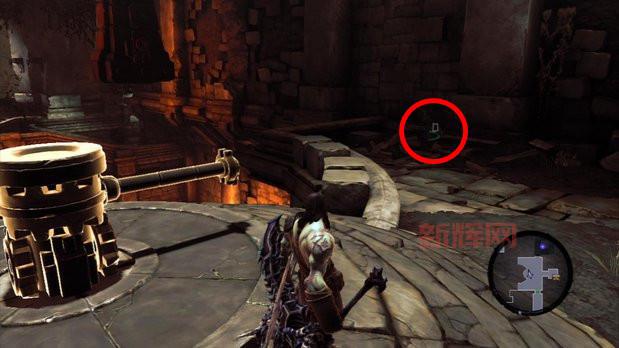 暗黑血统2攻略:全流程详解与高效通关技巧