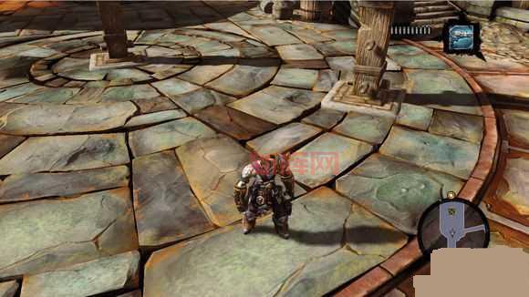 暗黑血统2攻略:全流程详解与高效通关技巧