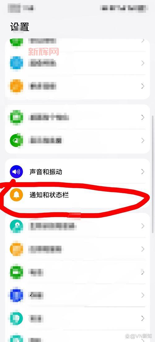 VoLTE是什么功能？提升通话质量的技术揭秘