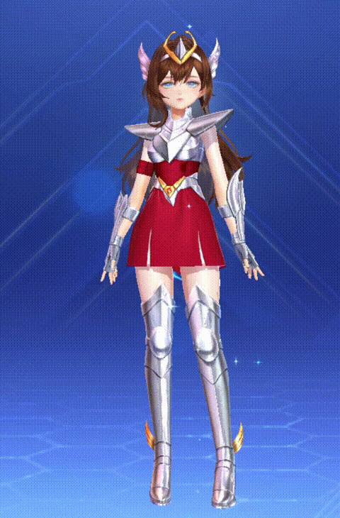 QQ飞车图标等级详解：从青铜到王者，你的图标升级指南