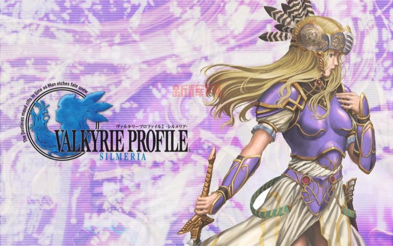 北欧女神psp免安装版下载，小白也能轻松搞定！