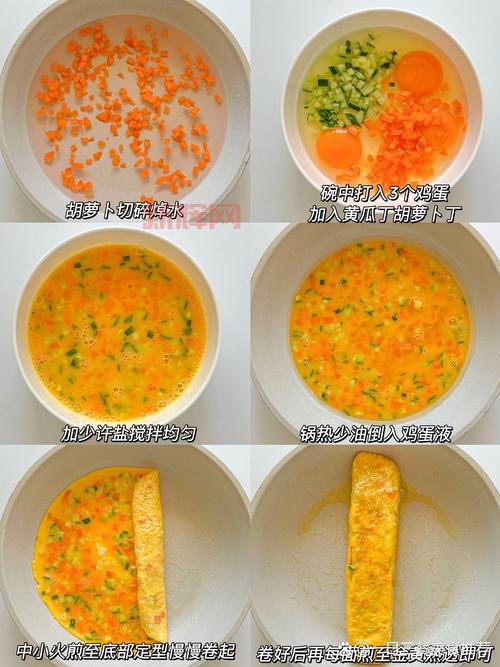 cfcdk兑换上限不用愁,试试这些方法快速搞定!