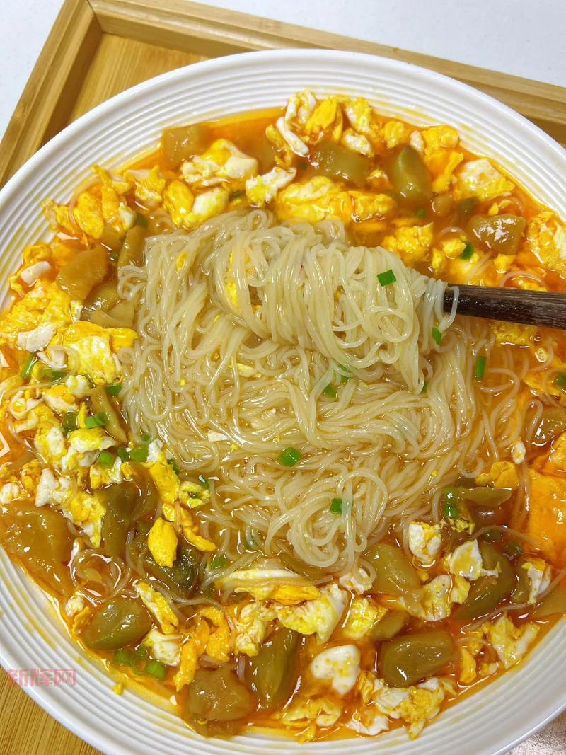 cfcdk兑换上限不用愁,试试这些方法快速搞定!