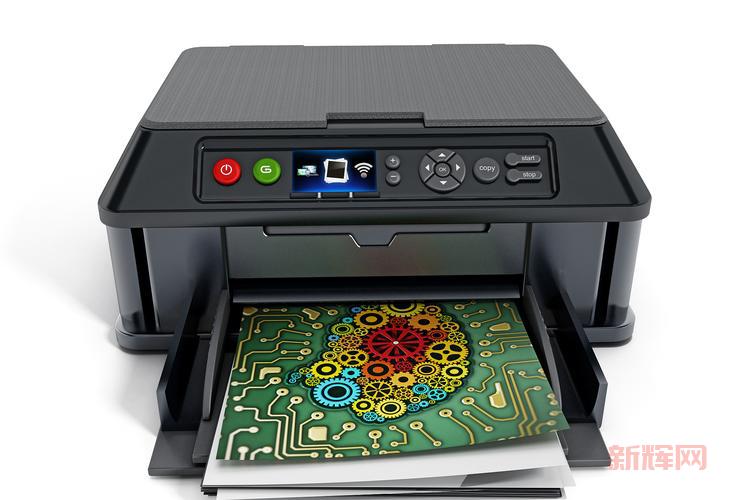 cfcdk兑换上限不用愁，试试这些方法快速搞定！