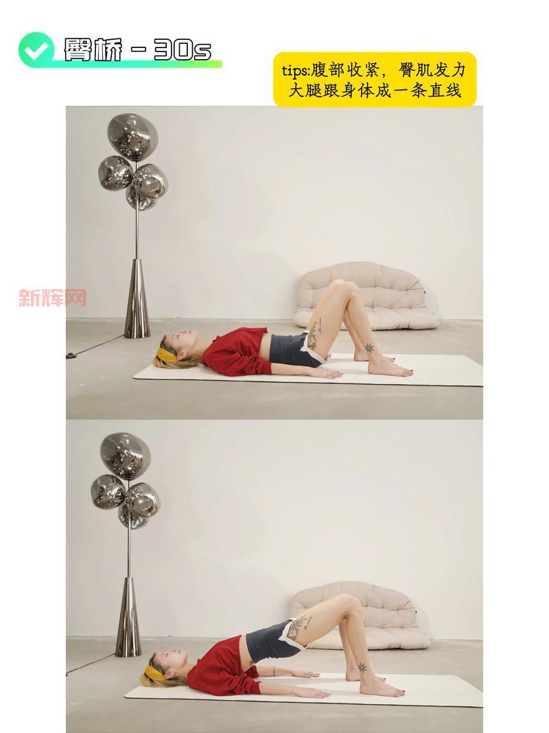 哥特王朝3攻略图文大全，快速上手不走弯路！