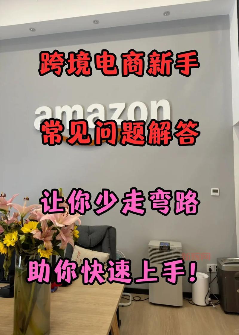 哥特王朝3攻略图文大全，快速上手不走弯路！