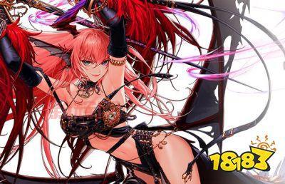 dnf破晓女神三觉强不强?技能形态与伤害测评