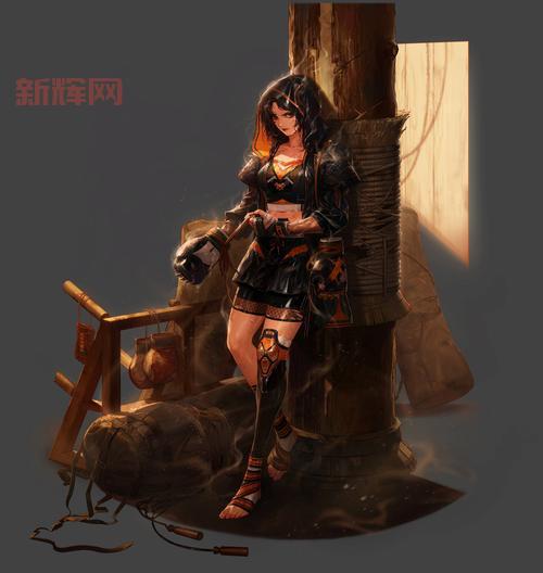 dnf破晓女神三觉强不强?技能形态与伤害测评