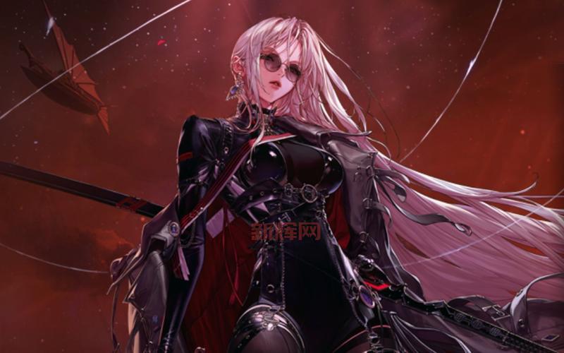 dnf破晓女神三觉强不强?技能形态与伤害测评