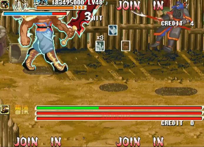 三国战纪风云再起技能表,新手必看全武将出招指令