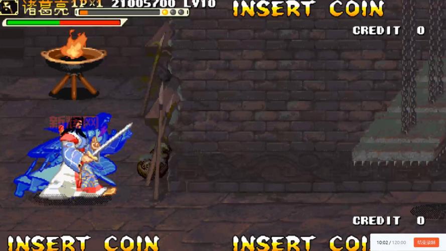 三国战纪风云再起技能表,新手必看全武将出招指令