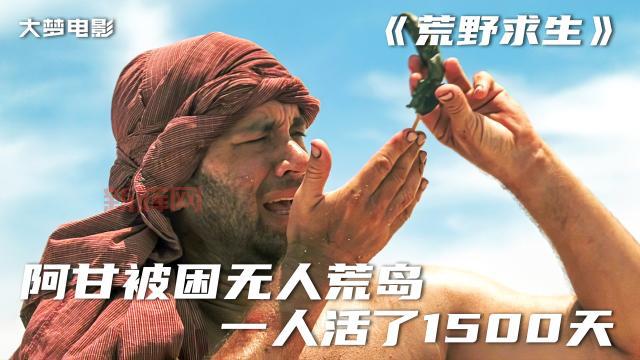 寻找飞机坠落荒岛求生游戏下载？这款高人气游戏别错过！