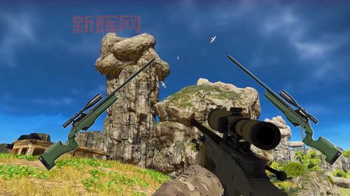 寻找飞机坠落荒岛求生游戏下载？这款高人气游戏别错过！