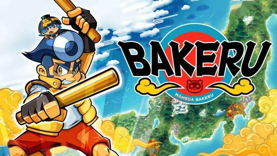 想玩大型3d游戏有哪些?这些热门游戏你不能错过!