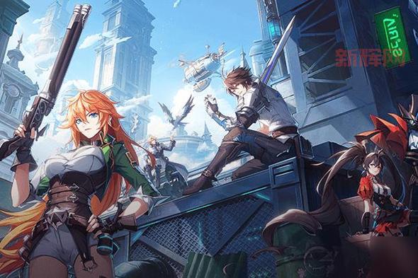 想玩大型3d游戏有哪些?这些热门游戏你不能错过!