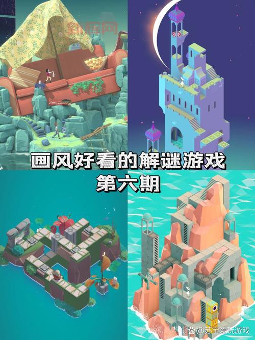 想玩大型3d游戏有哪些?这些热门游戏你不能错过!