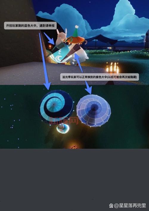 LOL洞主的新发明：电话鉴挂技术引发热议