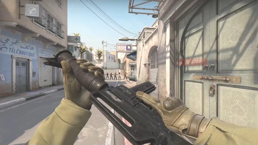 LOL洞主的新发明:电话鉴挂技术引发热议