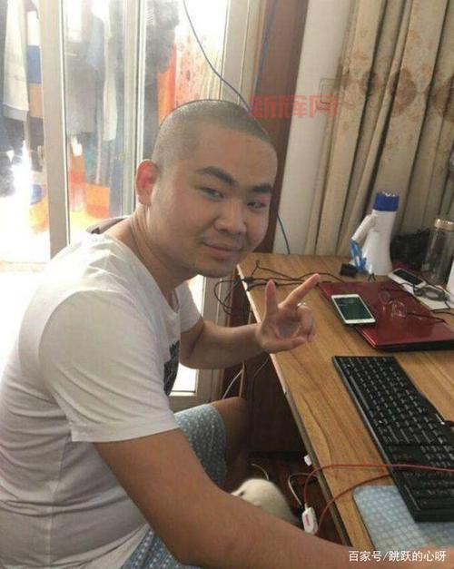 LOL洞主的新发明:电话鉴挂技术引发热议