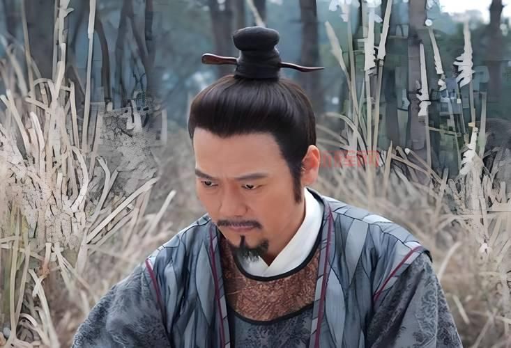 CM0304：足球经理游戏中的传奇妖人与战术设置